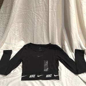 Athletic Top